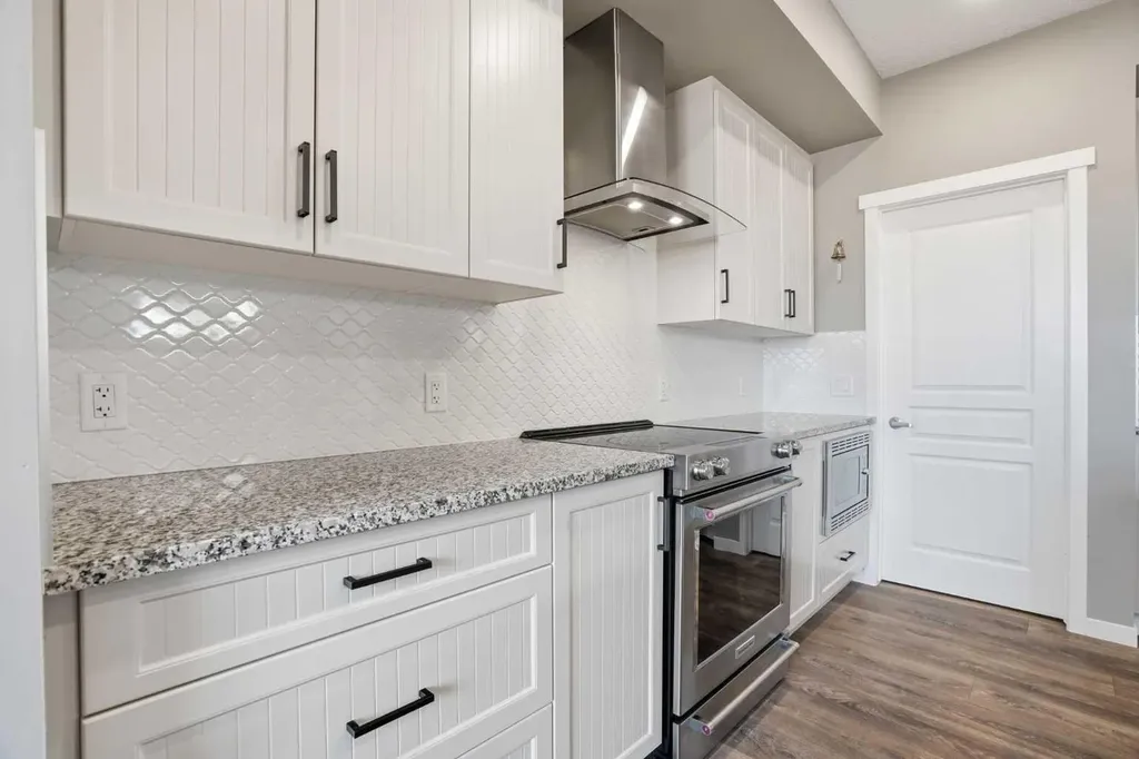 393 Masters Avenue SE Calgary AB T3M 2N7