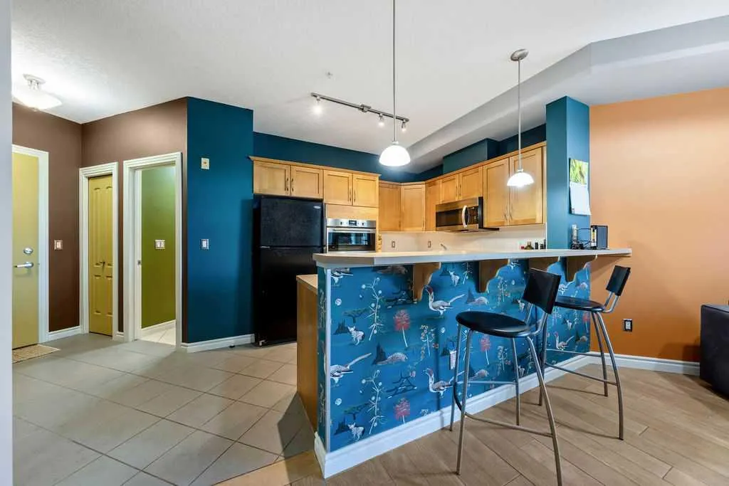 3111 34 Avenue NW Calgary AB T2L0Y2