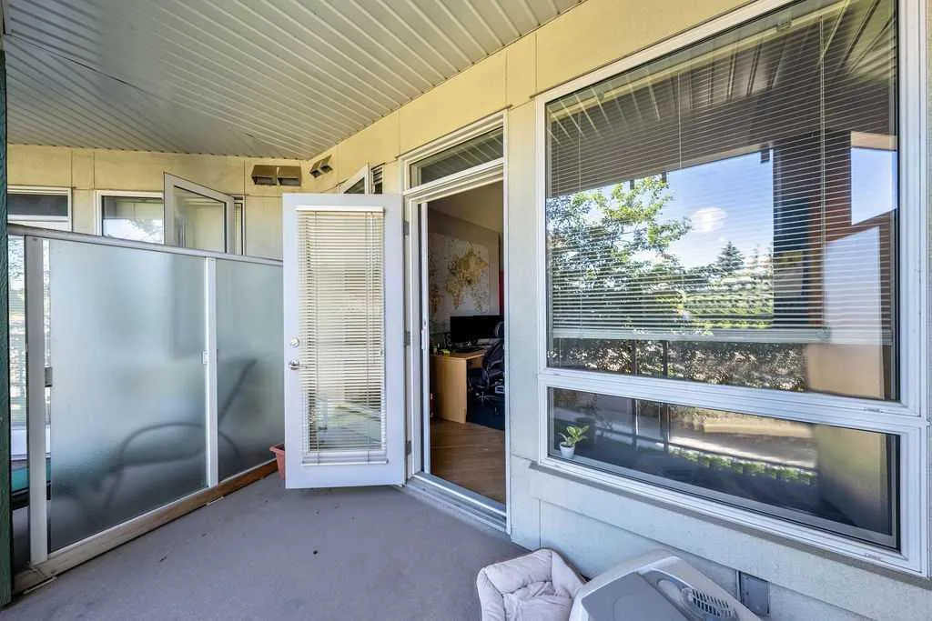 3111 34 Avenue NW Calgary AB T2L0Y2