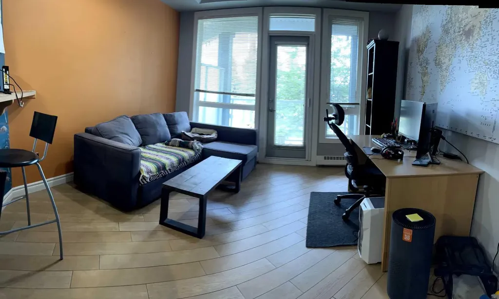 3111 34 Avenue NW Calgary AB T2L0Y2