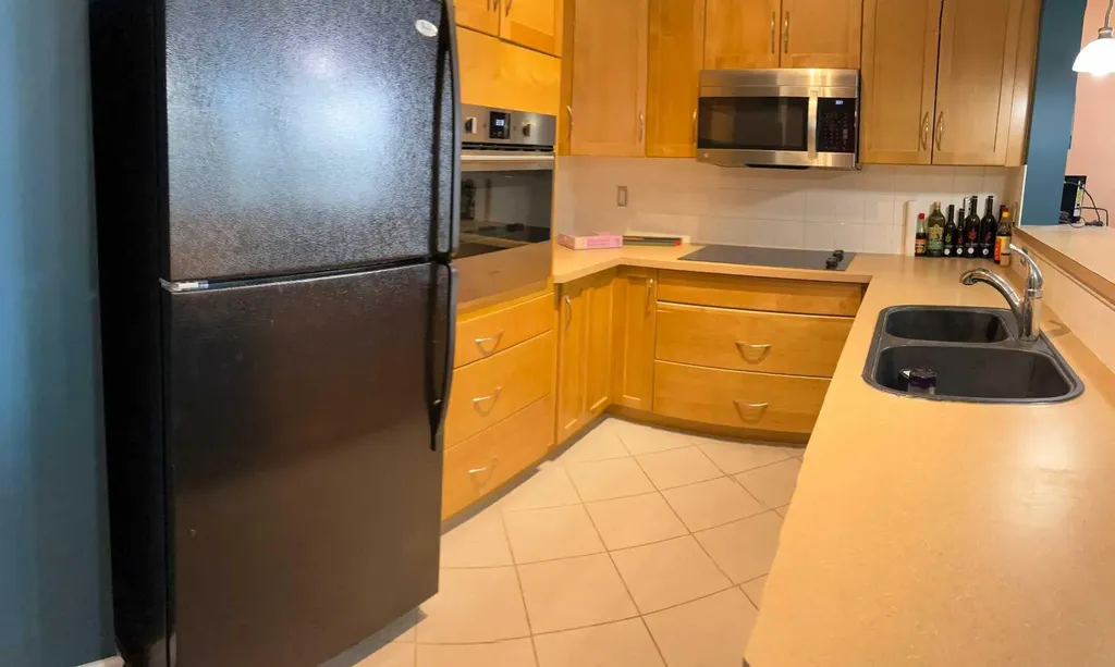 3111 34 Avenue NW Calgary AB T2L0Y2