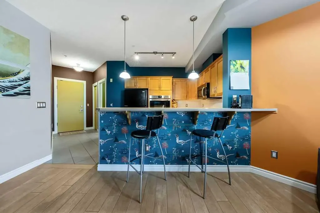 3111 34 Avenue NW Calgary AB T2L0Y2