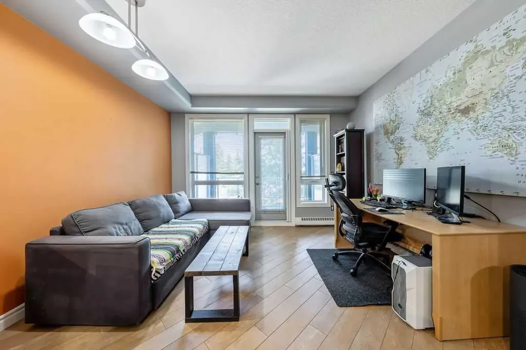 3111 34 Avenue NW Calgary AB T2L0Y2