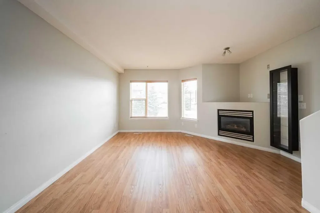 123 Arabian Drive Fort Mcmurray AB T9H5N9