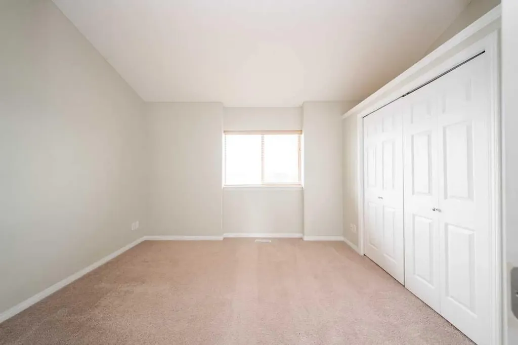 123 Arabian Drive Fort Mcmurray AB T9H5N9