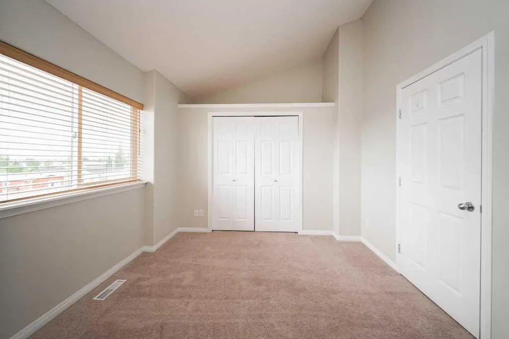 123 Arabian Drive Fort Mcmurray AB T9H5N9