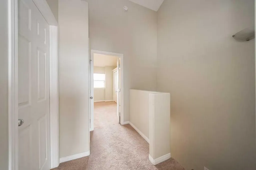 123 Arabian Drive Fort Mcmurray AB T9H5N9