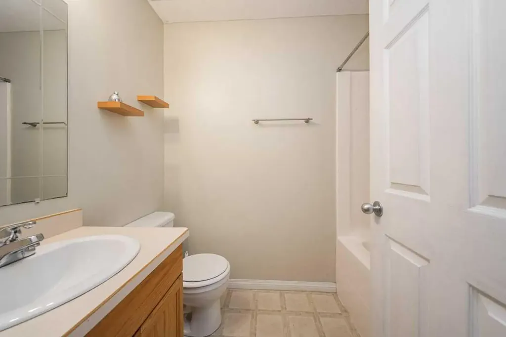 123 Arabian Drive Fort Mcmurray AB T9H5N9