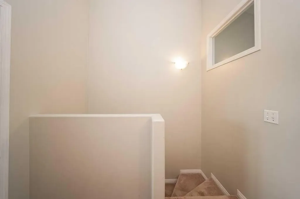 123 Arabian Drive Fort Mcmurray AB T9H5N9