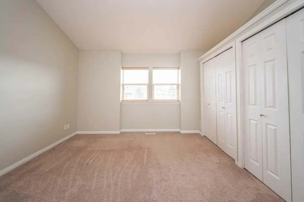 123 Arabian Drive Fort Mcmurray AB T9H5N9