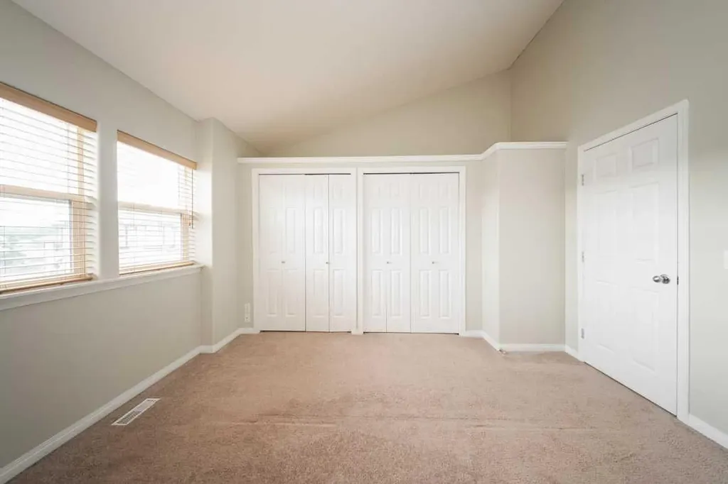 123 Arabian Drive Fort Mcmurray AB T9H5N9