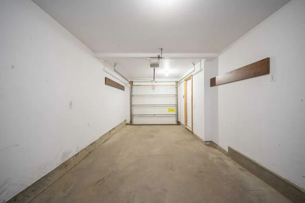 123 Arabian Drive Fort Mcmurray AB T9H5N9
