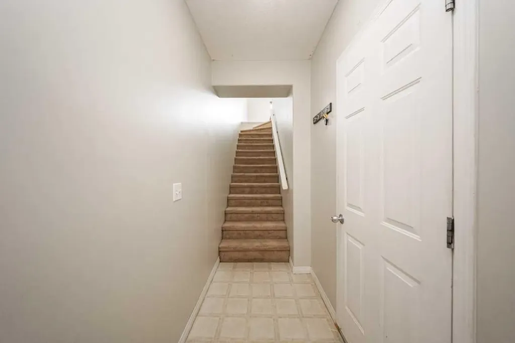 123 Arabian Drive Fort Mcmurray AB T9H5N9