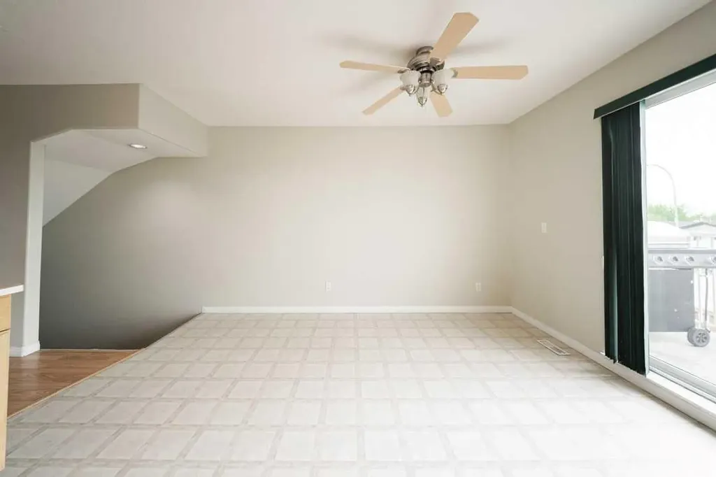 123 Arabian Drive Fort Mcmurray AB T9H5N9