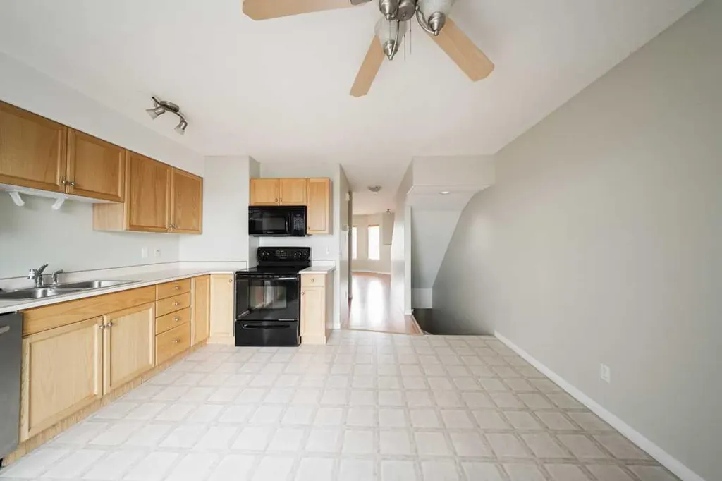123 Arabian Drive Fort Mcmurray AB T9H5N9