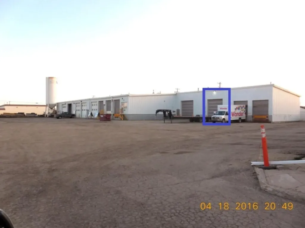 11037 92 Avenue Grande Prairie AB T8V 3J3