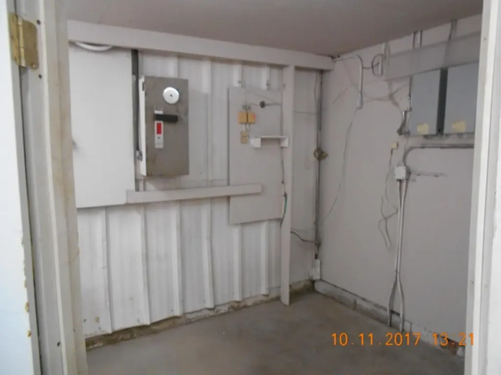 11037 92 Avenue Grande Prairie AB T8V 3J3