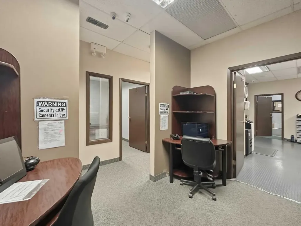 233 3 Avenue Strathmore AB T4A 0X8