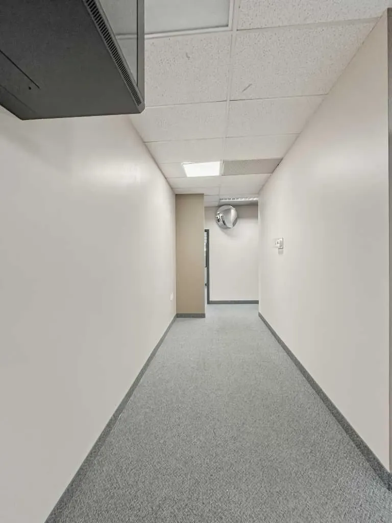 233 3 Avenue Strathmore AB T4A 0X8