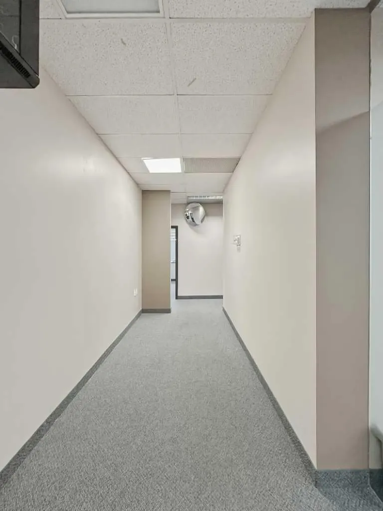 233 3 Avenue Strathmore AB T4A 0X8