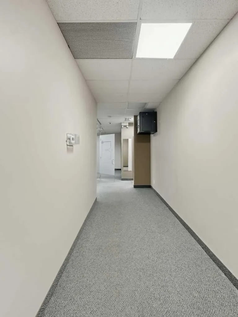 233 3 Avenue Strathmore AB T4A 0X8