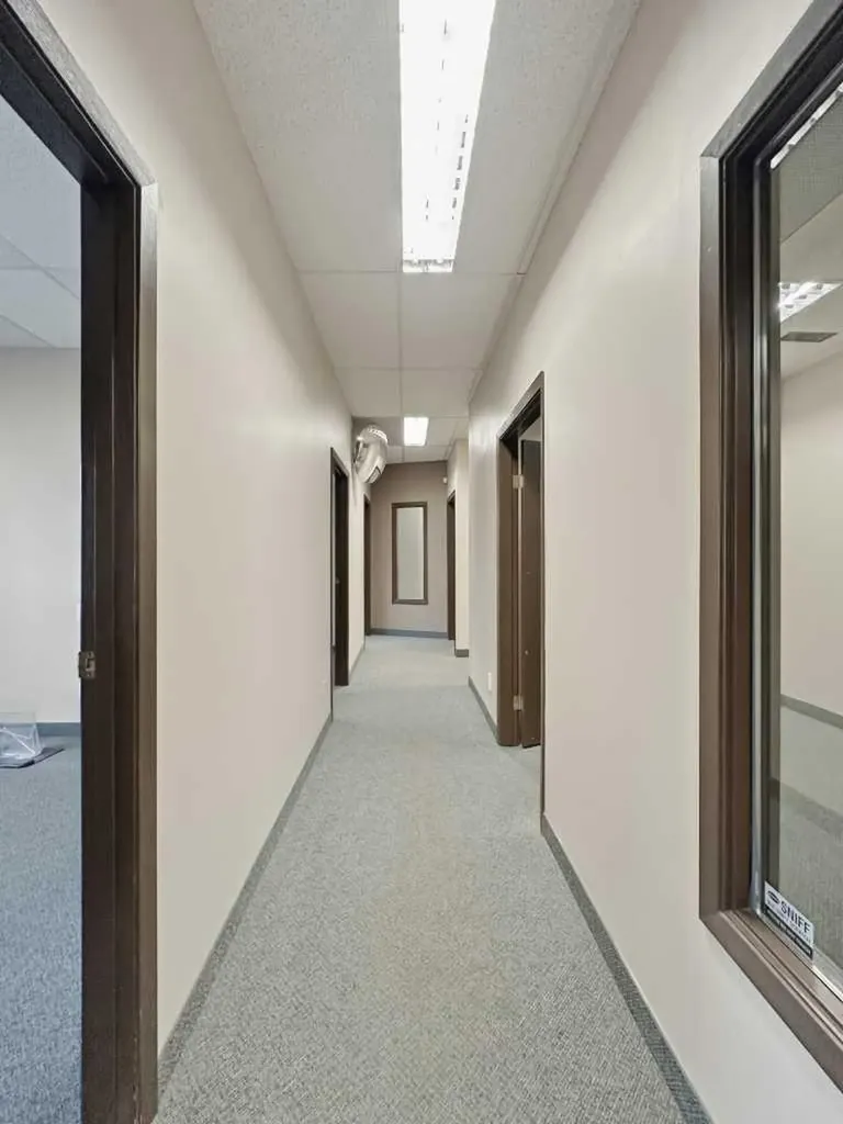 233 3 Avenue Strathmore AB T4A 0X8