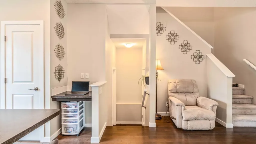 334 Chaparral Valley Drive SE Calgary AB T2X0P7