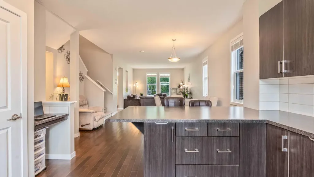 334 Chaparral Valley Drive SE Calgary AB T2X0P7