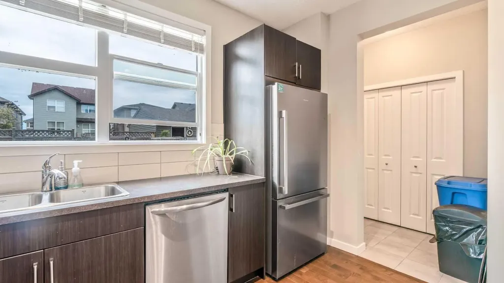 334 Chaparral Valley Drive SE Calgary AB T2X0P7