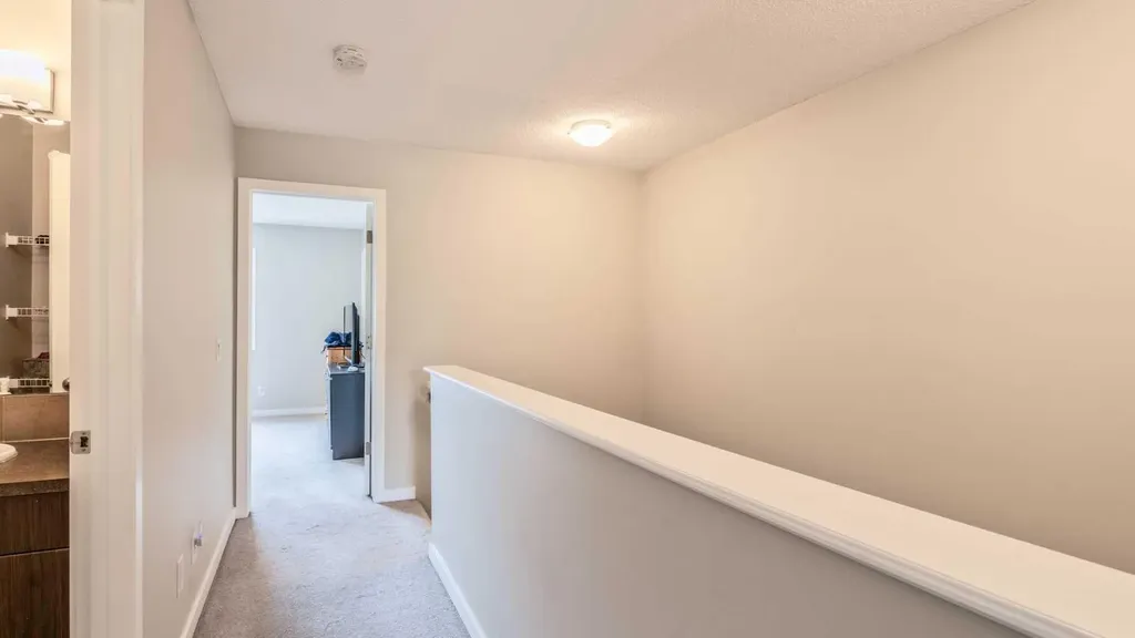 334 Chaparral Valley Drive SE Calgary AB T2X0P7