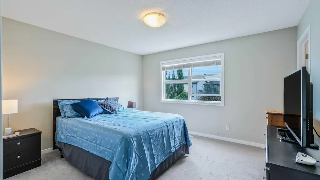 334 Chaparral Valley Drive SE Calgary AB T2X0P7