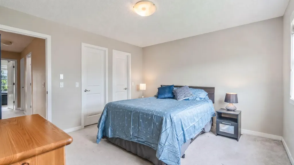 334 Chaparral Valley Drive SE Calgary AB T2X0P7