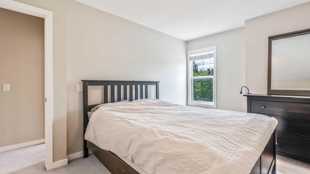 334 Chaparral Valley Drive SE Calgary AB T2X0P7