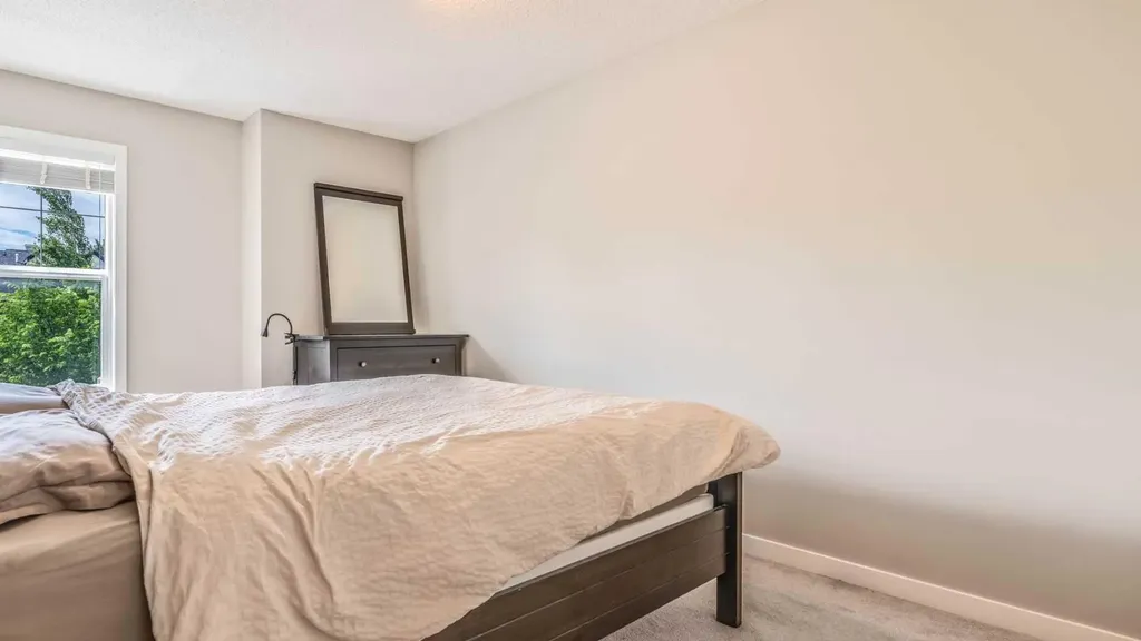334 Chaparral Valley Drive SE Calgary AB T2X0P7