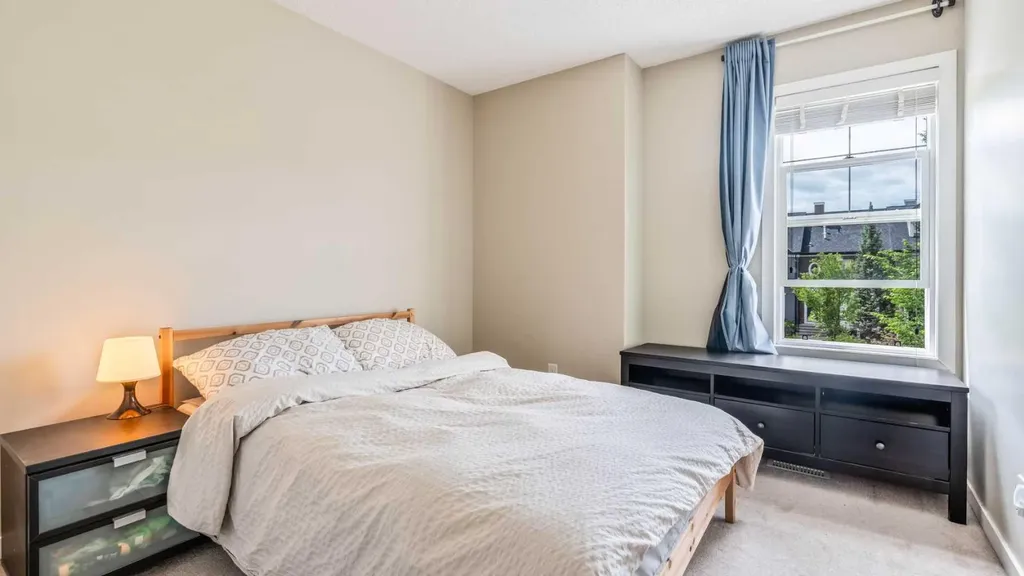 334 Chaparral Valley Drive SE Calgary AB T2X0P7