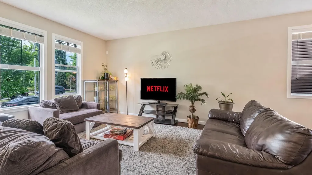 334 Chaparral Valley Drive SE Calgary AB T2X0P7