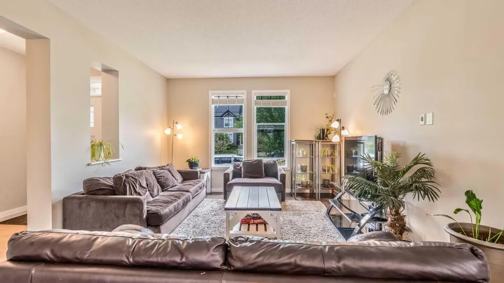 334 Chaparral Valley Drive SE Calgary AB T2X0P7