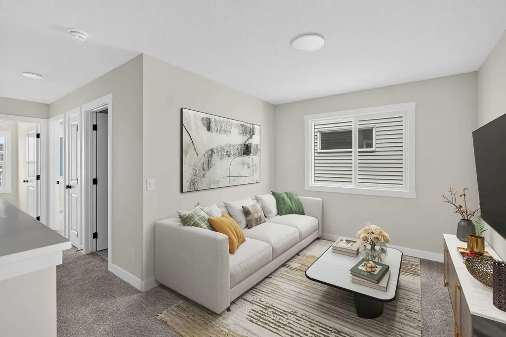26 Starling Boulevard NW Calgary AB T3P 2V7