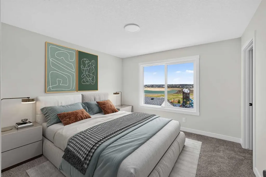 26 Starling Boulevard NW Calgary AB T3P 2V7