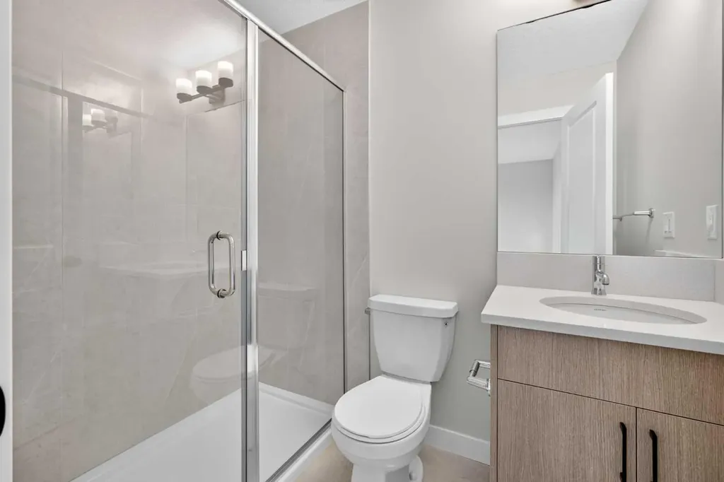 26 Starling Boulevard NW Calgary AB T3P 2V7