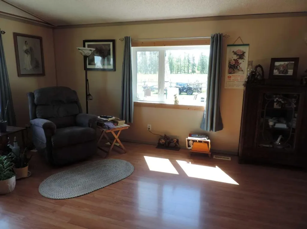 425066 Rr 35 Rural Ponoka County AB T0C 2J0