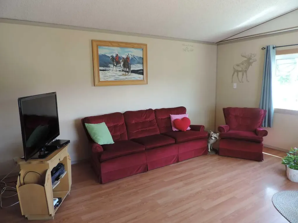 425066 Rr 35 Rimbey AB T0C 2J0