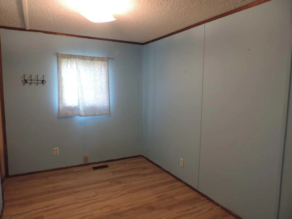 425066 Rr 35 Rural Ponoka County AB T0C 2J0