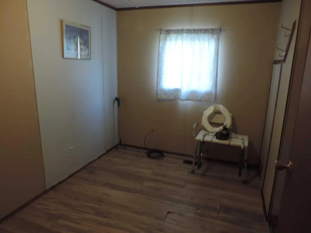 425066 Rr 35 Rural Ponoka County AB T0C 2J0