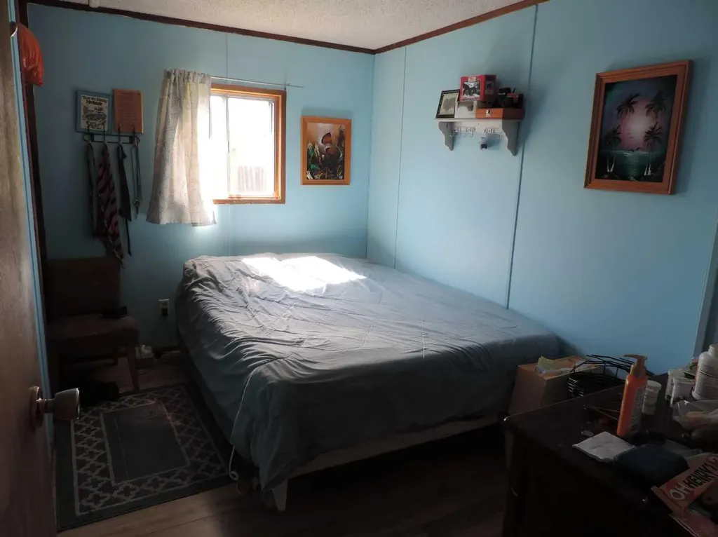 425066 Rr 35 Rimbey AB T0C 2J0
