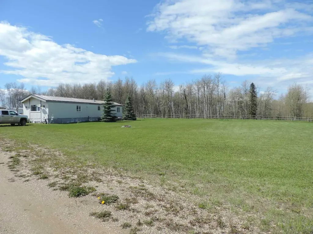 425066 Rr 35 Rural Ponoka County AB T0C 2J0