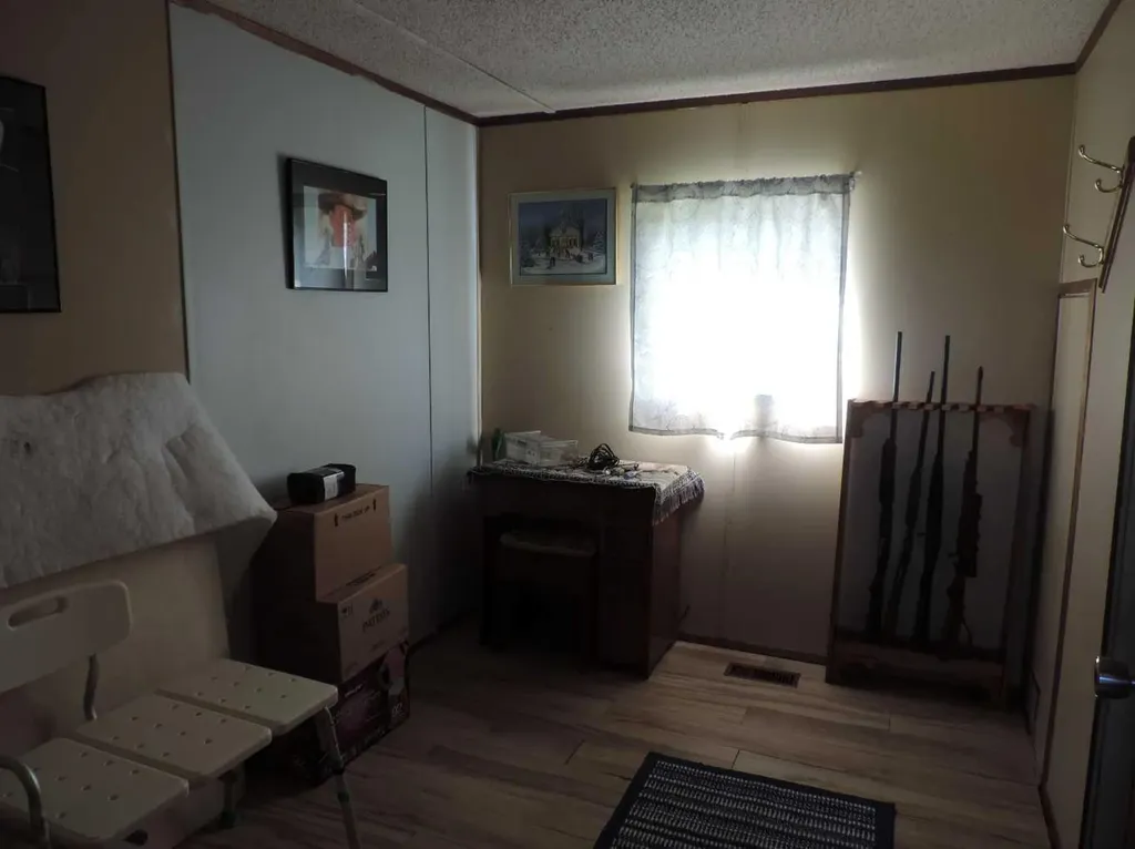 425066 Rr 35 Rimbey AB T0C 2J0