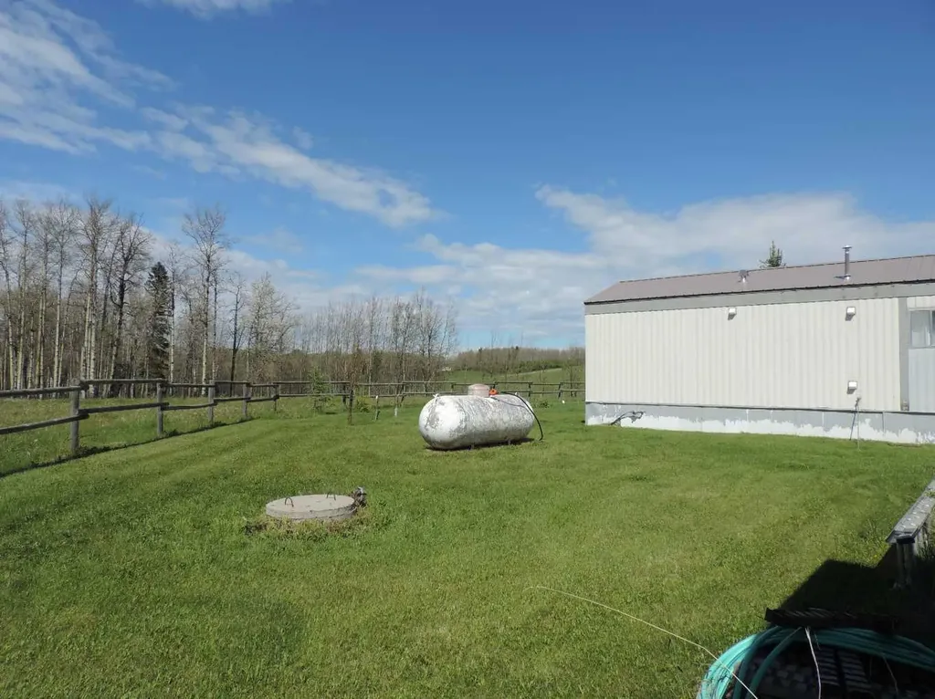 425066 Rr 35 Rural Ponoka County AB T0C 2J0