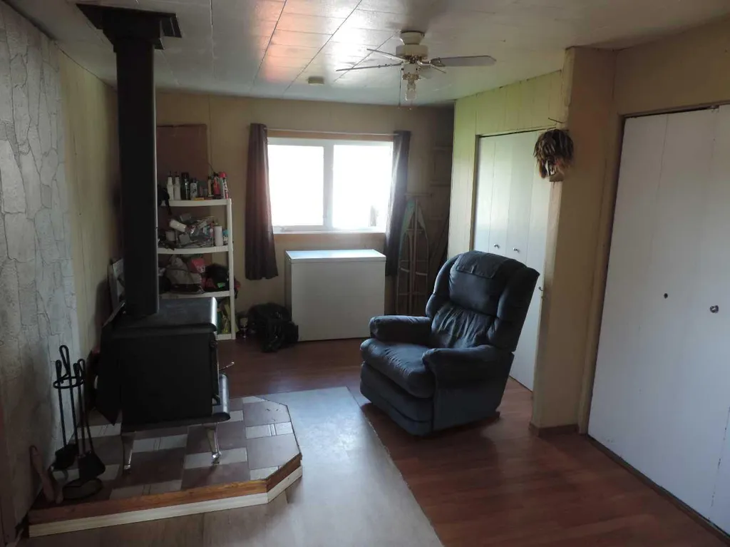425066 Rr 35 Rural Ponoka County AB T0C 2J0