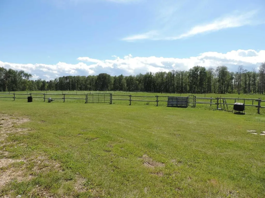 425066 Rr 35 Rimbey AB T0C 2J0